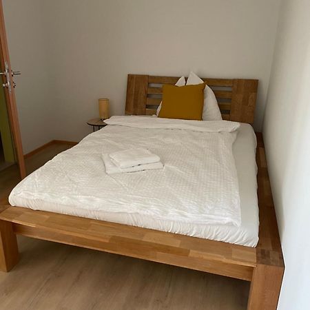 Gut Schlafen - Am Kogl Hotel Hypolz Cameră foto
