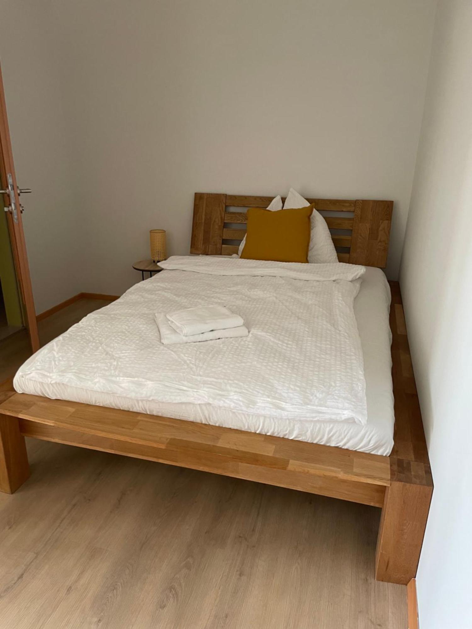 Gut Schlafen - Am Kogl Hotel Hypolz Cameră foto